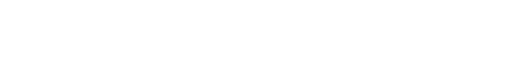AI Trust Systems